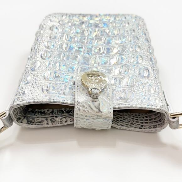 Brahmin Marley Bag - Picture 9 of 14